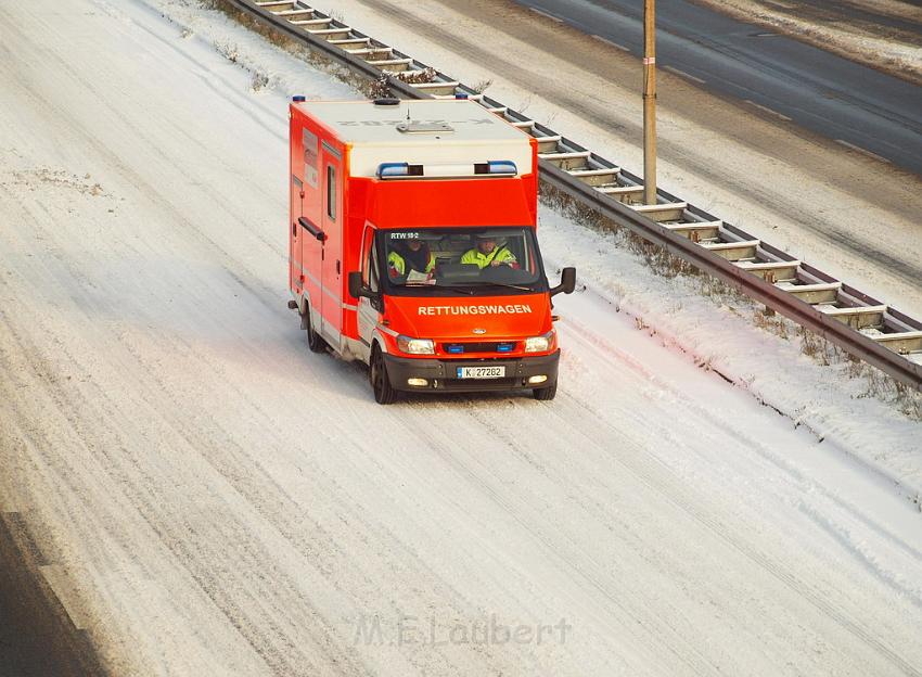 2010 Koeln im Schnee P05.JPG